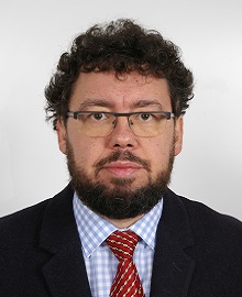 Eng Dimitar Beleliev